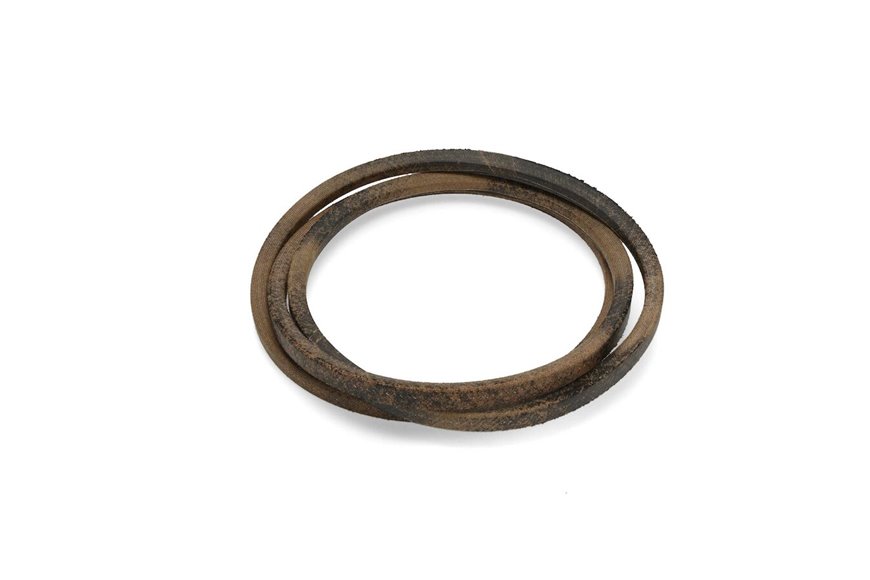 Bolt - Originale Toro - 09691
