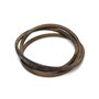 Bolt - Originale Toro - 09691