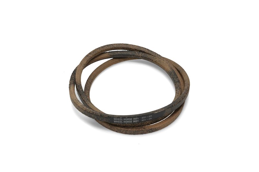 Bolt - Originale Toro - 09691