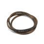 Bolt - Originale Toro - 09691
