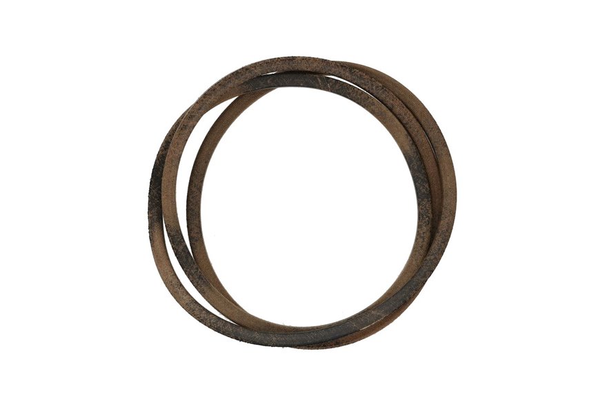 Bolt - Originale Toro - 09691