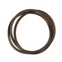 Bolt - Originale Toro - 09691