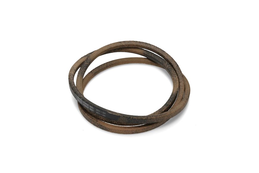 Bolt - Originale Toro - 09691