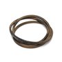 Bolt - Originale Toro - 09691