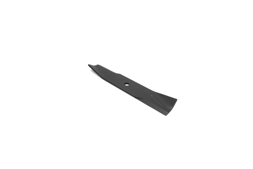 Blade-Rotary, 14 Inch (Recycling) - Originale Toro - 108-4089-03