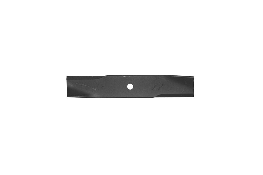 Blade-Rotary, 14 Inch (Recycling) - Originale Toro - 108-4089-03