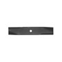 Blade-Rotary, 14 Inch (Recycling) - Originale Toro - 108-4089-03