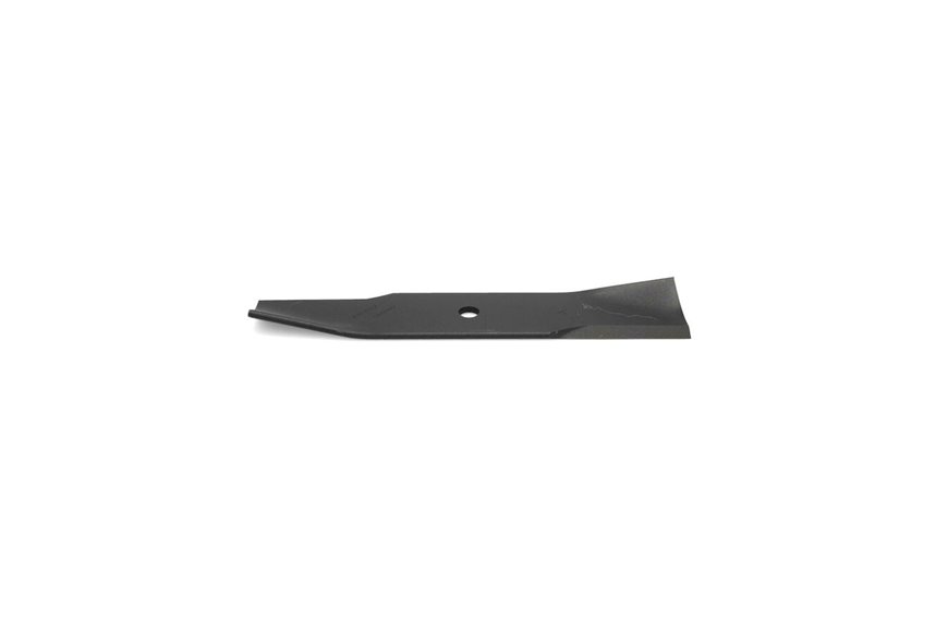 Blade-Rotary, 14 Inch (Recycling) - Originale Toro - 108-4089-03