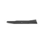 Blade-Rotary, 14 Inch (Recycling) - Originale Toro - 108-4089-03