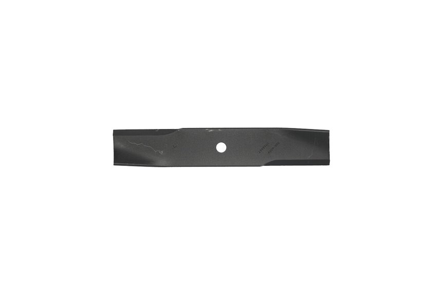 Blade-Rotary, 14 Inch (Recycling) - Originale Toro - 108-4089-03