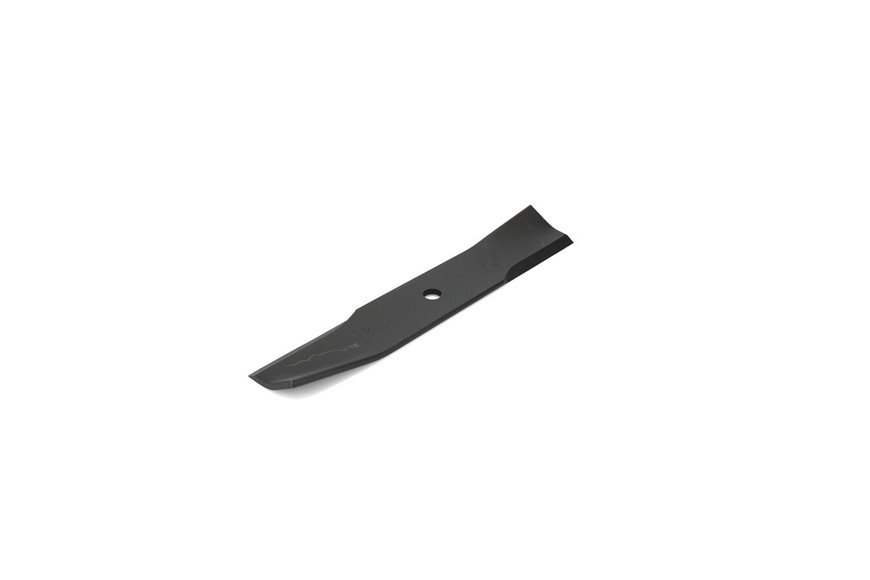 Blade-Rotary, 14 Inch (Recycling) - Originale Toro - 108-4089-03