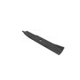 Blade-Rotary, 14 Inch (Recycling) - Originale Toro - 108-4089-03