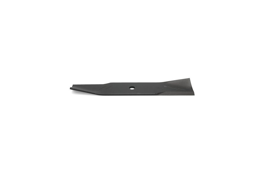 Blade-Rotary, 14 Inch (Recycling) - Originale Toro - 108-4089-03