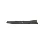 Blade-Rotary, 14 Inch (Recycling) - Originale Toro - 108-4089-03