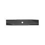 Blade-Rotary, 14 Inch (Recycling) - Originale Toro - 108-4089-03