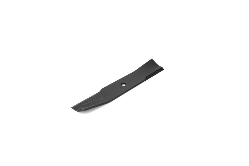 Blade-Rotary, 14 Inch (Recycling) - Originale Toro - 108-4089-03