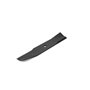 Blade-Rotary, 14 Inch (Recycling) - Originale Toro - 108-4089-03