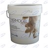 Coating Con Effetto Termoriflettente E Termoisolan - Ama