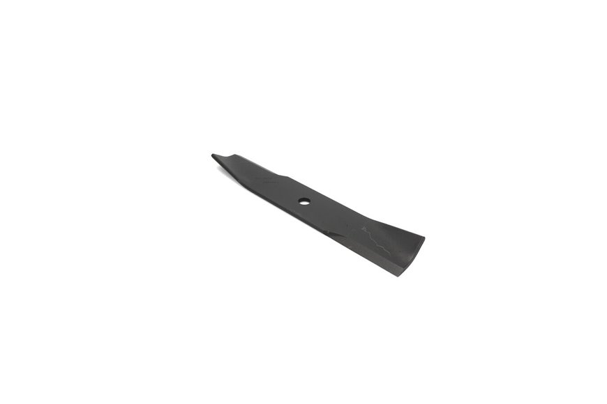 Blade-Rotary, 14 Inch (Recycling) - Originale Toro - 108-4089-03