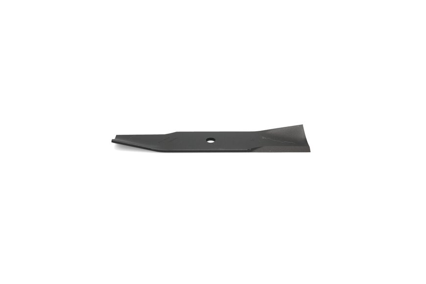 Blade-Rotary, 14 Inch (Recycling) - Originale Toro - 108-4089-03