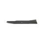 Blade-Rotary, 14 Inch (Recycling) - Originale Toro - 108-4089-03