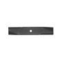 Blade-Rotary, 14 Inch (Recycling) - Originale Toro - 108-4089-03
