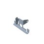 Bracket-Brake - Originale Toro - 104-0826-03