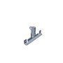 Bracket-Brake - Originale Toro - 104-0826-03