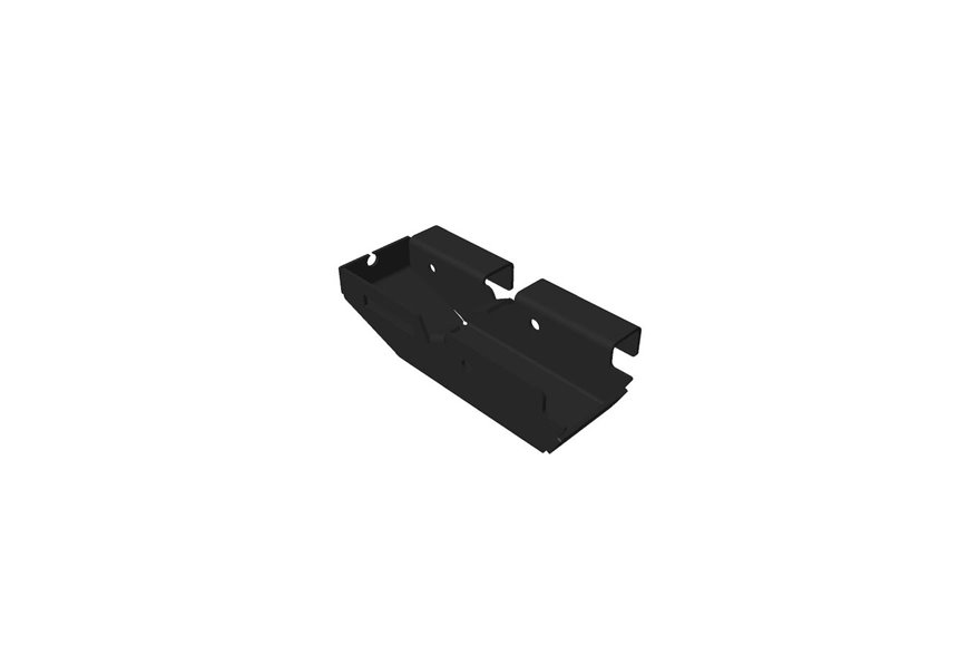 Bracket-Control - Originale Toro - 121-5789-03