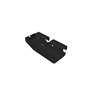 Bracket-Control - Originale Toro - 121-5789-03