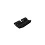 Bracket-Control - Originale Toro - 121-5789-03
