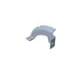 Bracket-Detent - Originale Toro - 92-6776