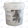 Thermogel Metal Smalto Acrilico - Ama