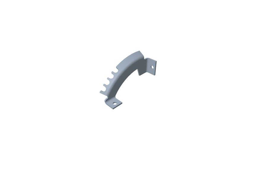Bracket-Detent - Originale Toro - 92-6776