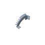 Bracket-Detent - Originale Toro - 92-6776