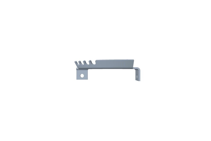 Bracket-Detent - Originale Toro - 92-6776