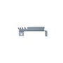 Bracket-Detent - Originale Toro - 92-6776