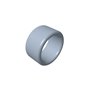 Bearing-Needle - Originale Toro - 1542