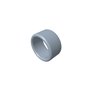 Bearing-Needle - Originale Toro - 1542