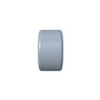 Bearing-Needle - Originale Toro - 1542