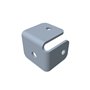 Bracket-Frame, Lh - Originale Toro - 125-1124