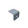 Bracket-Frame, Lh - Originale Toro - 125-1124