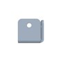 Bracket-Frame, Lh - Originale Toro - 125-1124