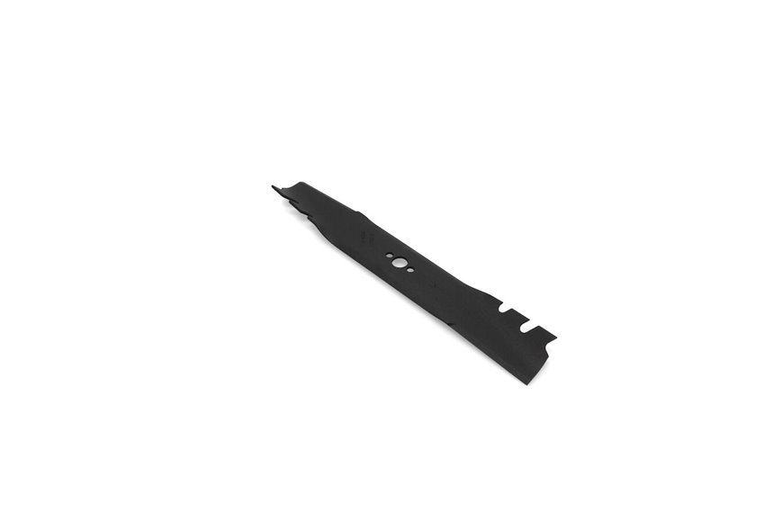 Blade Asm - Originale Toro - 130-2396