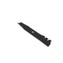Blade Asm - Originale Toro - 130-2396
