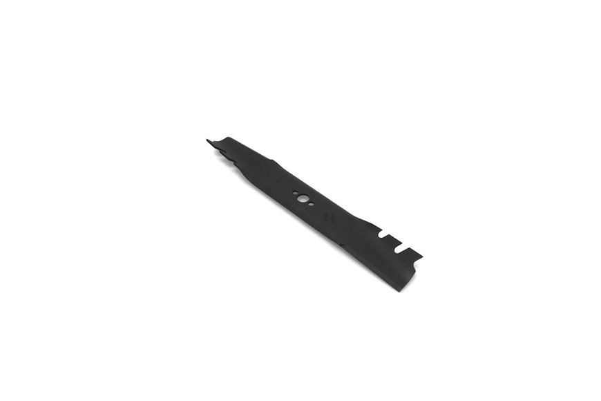 Blade Asm - Originale Toro - 130-2396