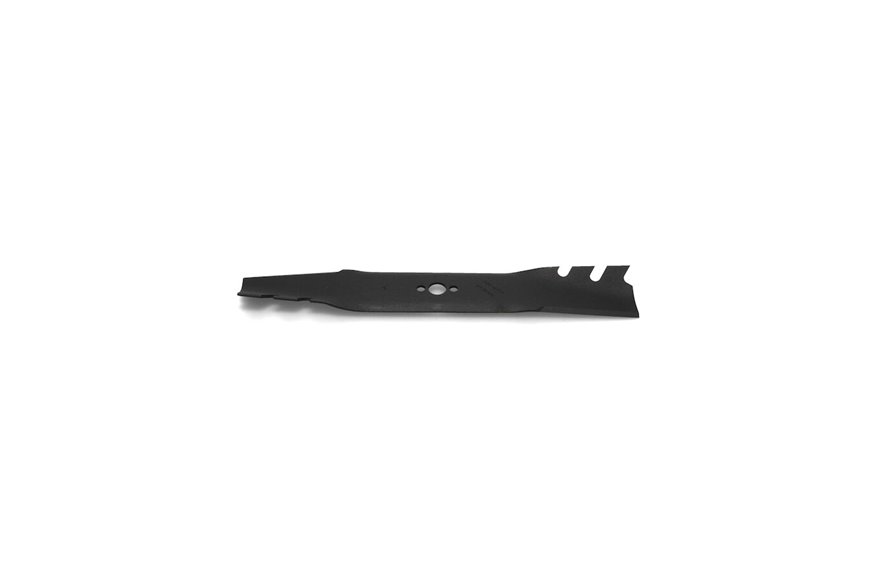 Blade Asm - Originale Toro - 130-2396