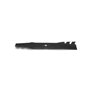 Blade Asm - Originale Toro - 130-2396