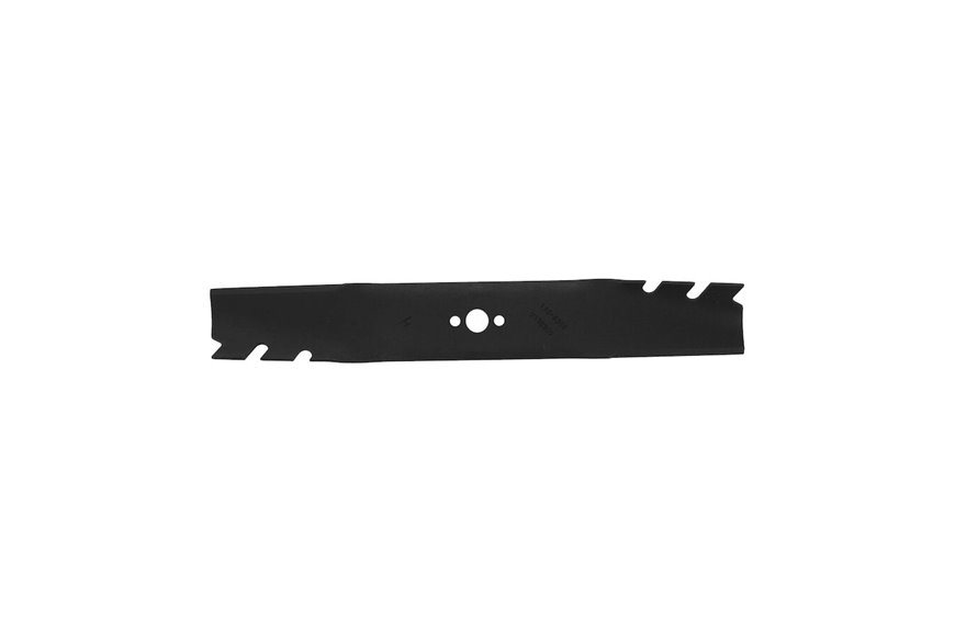Blade Asm - Originale Toro - 130-2396