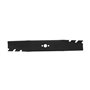 Blade Asm - Originale Toro - 130-2396